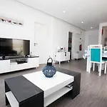 Casa Ayla بيت للعطل كارفويرو