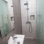 بيت للعطل Casa Ayla