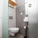 Casa Ayla *