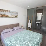 بيت للعطل Casa Ayla *