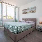 بيت للعطل Casa Ayla