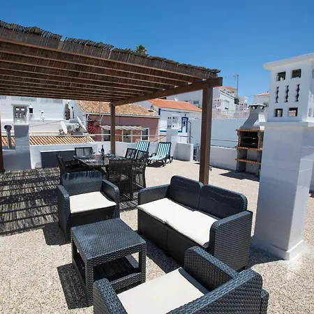 Casa Ayla *