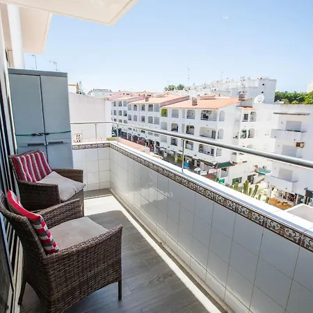 Casa Ayla Casa vacanze