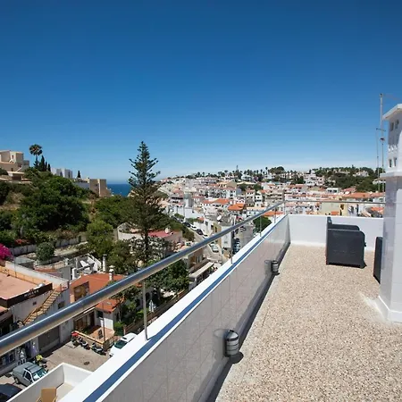 Casa vacanze Casa Ayla