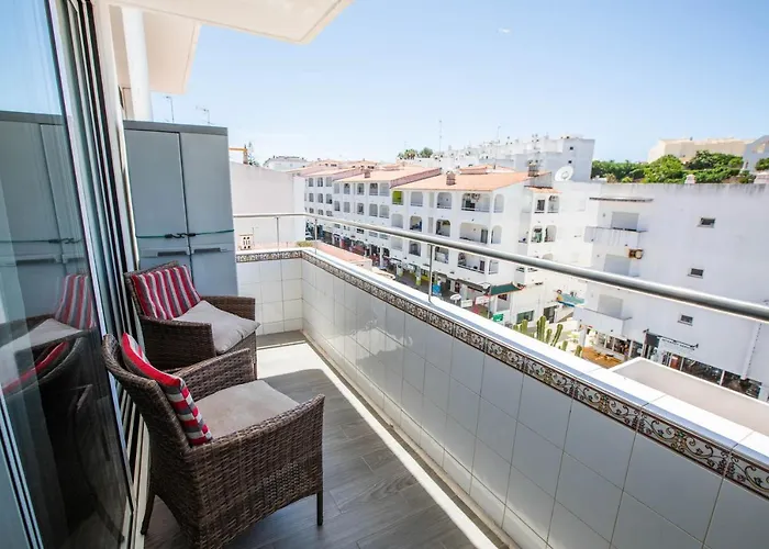 Casa Ayla Casa vacanze