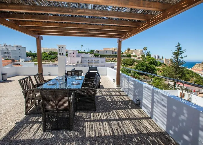 Casa vacanze Casa Ayla *