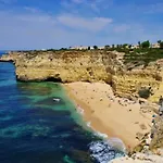 Casa Ayla Hébergement de vacances