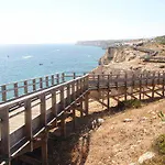 Casa Ayla Carvoeiro (Lagoa)