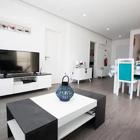 Casa Ayla Holiday home Carvoeiro (Lagoa)