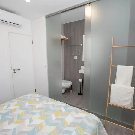 Holiday home Casa Ayla *