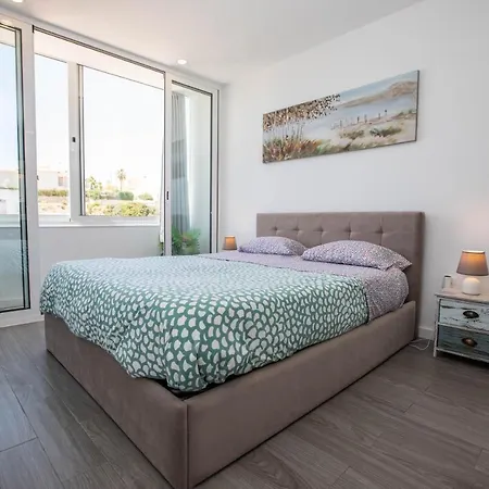Holiday home Casa Ayla