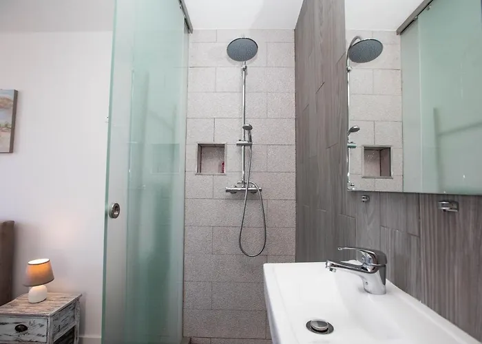 Casa Ayla * Carvoeiro (Lagoa)