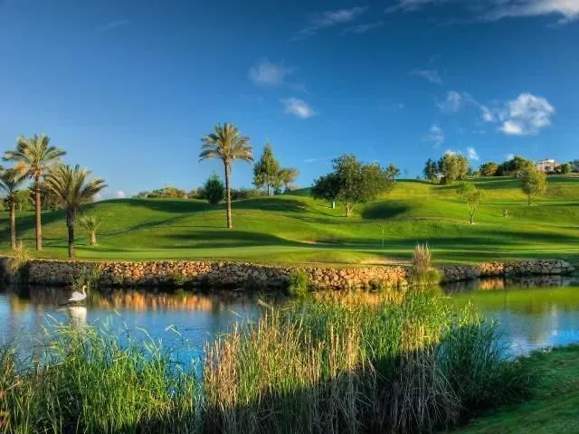 Casa Ayla * Carvoeiro (Lagoa)