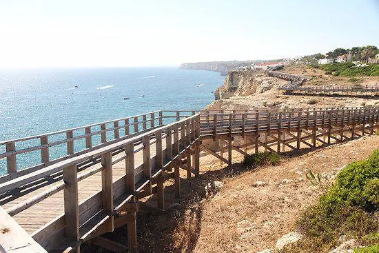 Casa Ayla Carvoeiro (Lagoa)