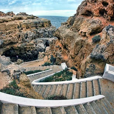 Casa Ayla